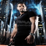 Abd el monem el amri sur yala.fm